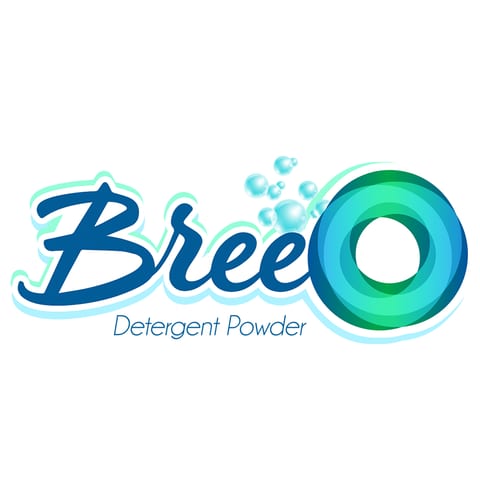 Breeo logo
