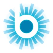 Brilliant Labs logo
