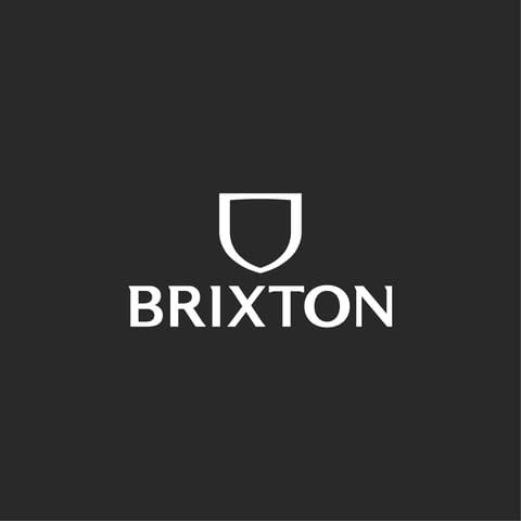 Brixton logo
