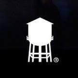 Brooklyn Industries logo