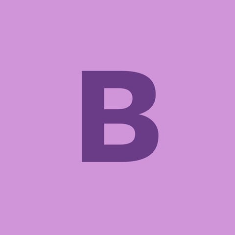 Brooklyn Roasting Company logo