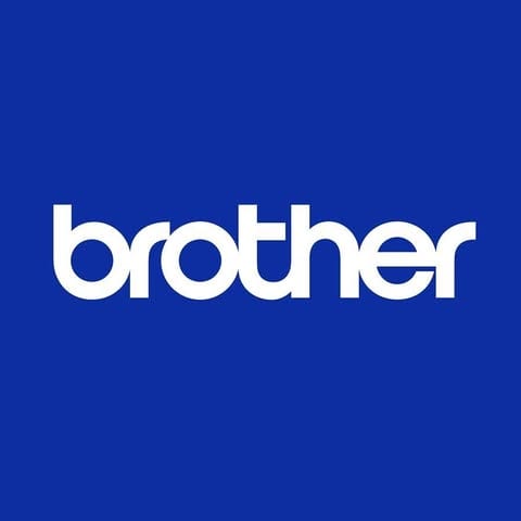 Brother International Corporation logo