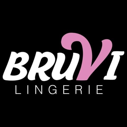 Bruvi | Coffee Genius logo