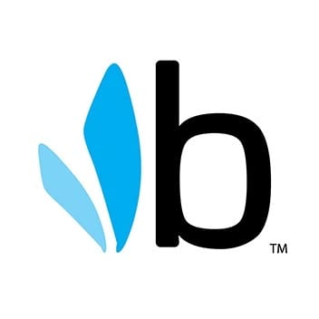 Bumbleride logo