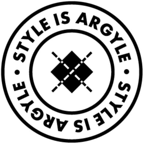 Burlington logo