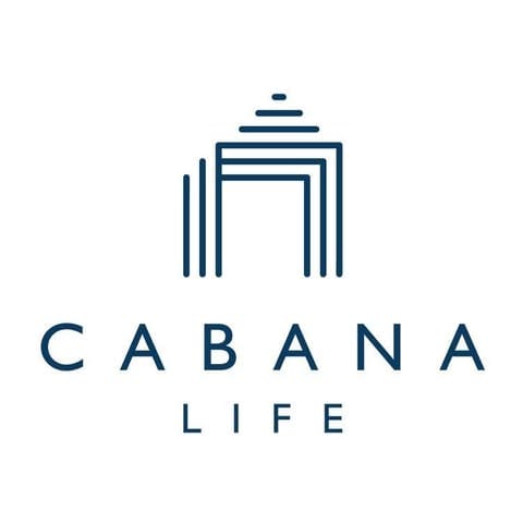 Cabana Life logo
