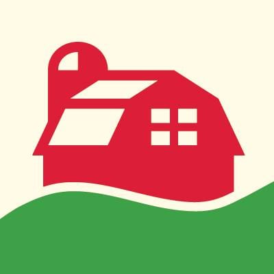 Cabot Creamery Cooperative logo