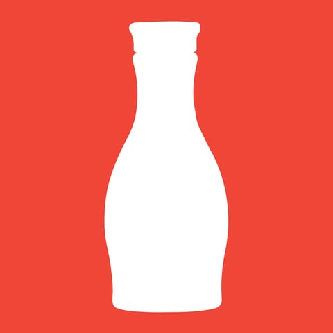 Califia Farms logo