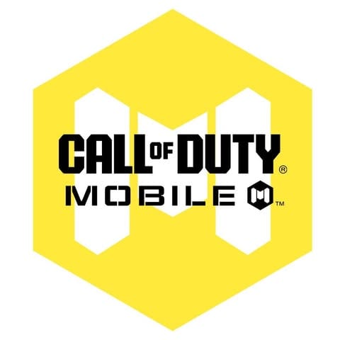 Call of Duty logo