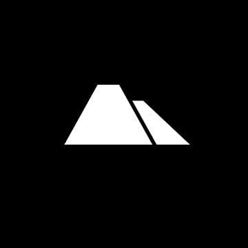 Canyon Bicycles USA logo