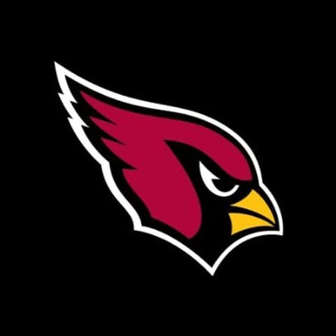 Cardinals Ticket Guide logo