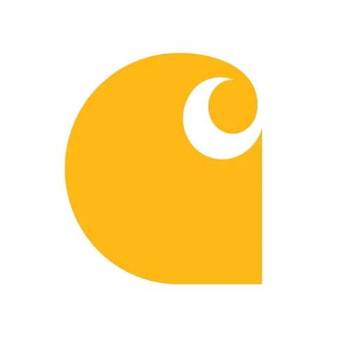 Carhartt.com logo