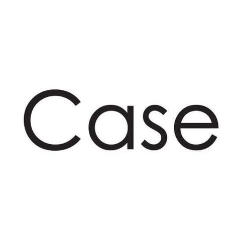 Case Luggage logo