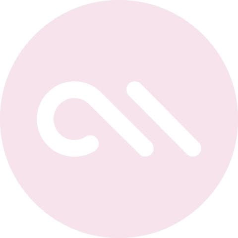 Case-Mate logo