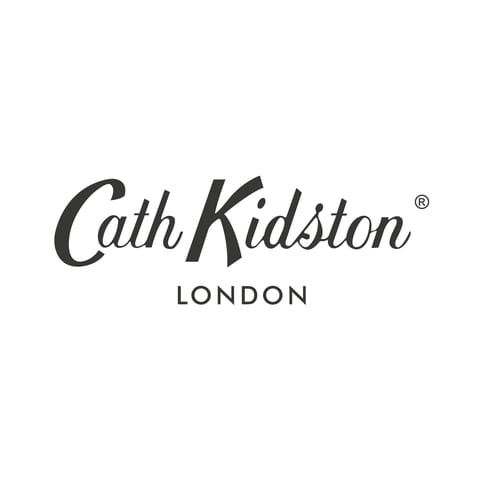 Cath Kidston® Hong Kong logo