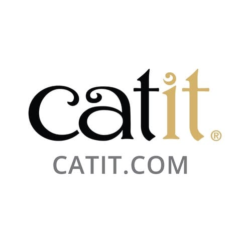 Catit logo