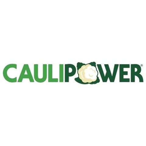 CAULIPOWER logo