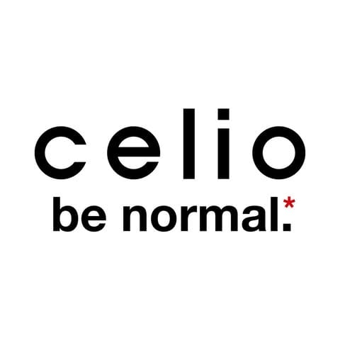 celio logo
