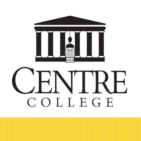 Centre for Learning Strategy Support logo