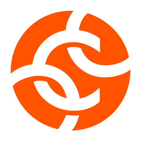 Chainalysis Weekly Brief logo
