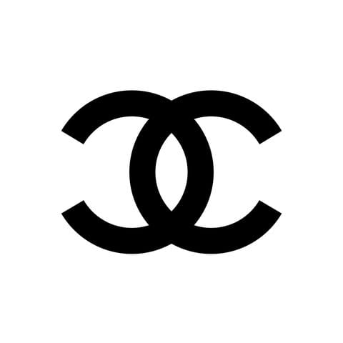 Chanel Monitoring logo