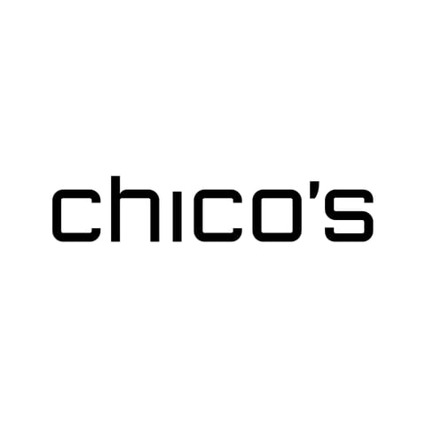 Chico’s logo