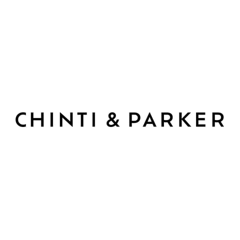 Chinti & Parker logo