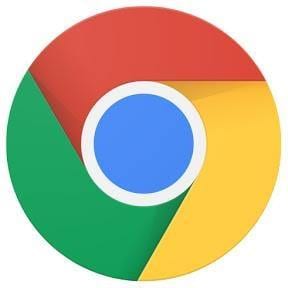 Chromebooks R Us logo