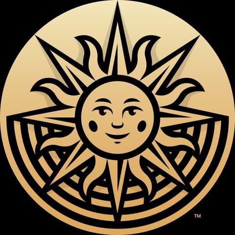 cirqueclub@cirquedusoleil.com logo