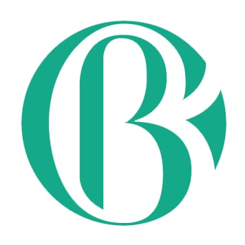 Clark's Botanicals logo