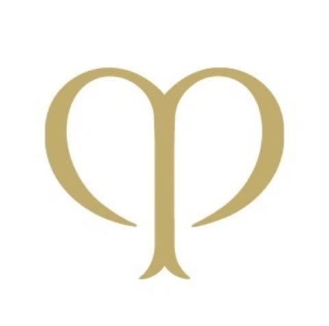 Clé de Peau Beauté logo