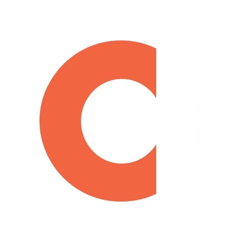 ClearCOGS logo