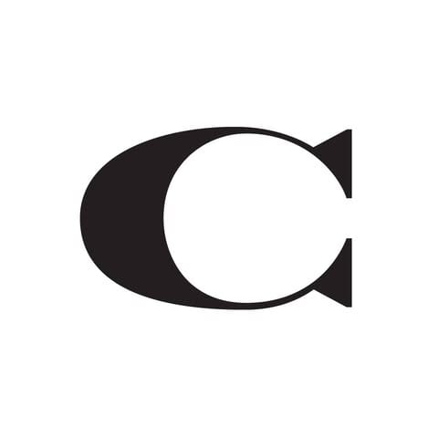 Coach logo