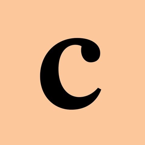 team cocokind logo