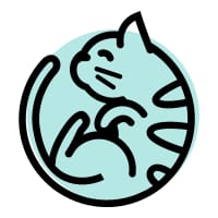 Collars & Co. logo