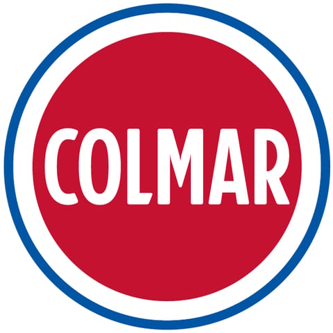 Colmar logo