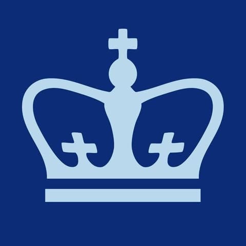 Columbia Greater Rewards logo