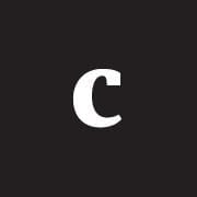 Concierge at Ministry of Supply logo