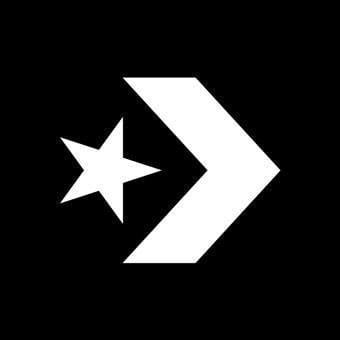 Converse Cyber Week logo