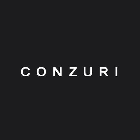 Conzuri logo
