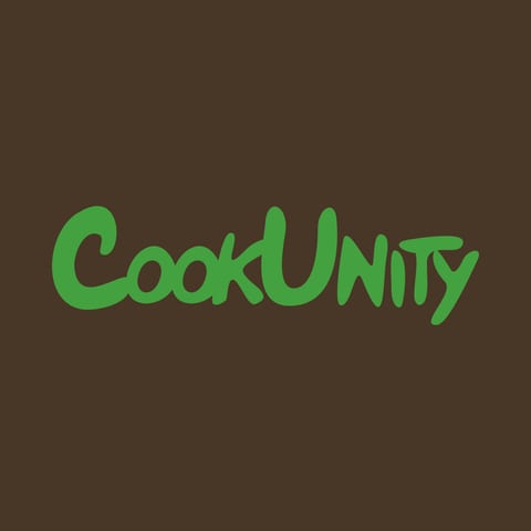 CookUnity logo