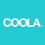COOLA logo