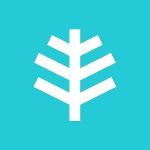 Coolibar logo