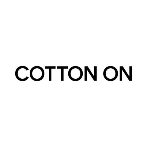 Cotton On Body logo