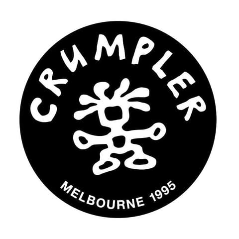 Crumpler logo