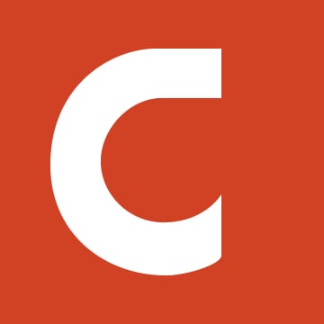 Crutchfield logo
