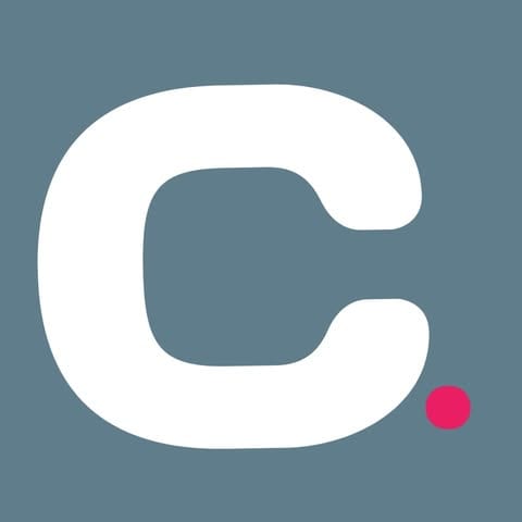 Crypto Tax Calculator logo