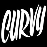 Curvy Couture logo