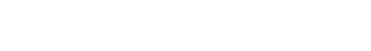 Customer.io