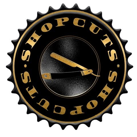 Cuts Clothing logo